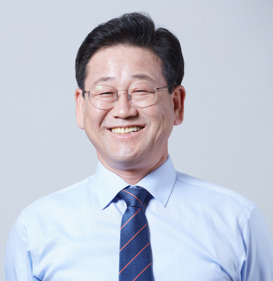김정호 의원.